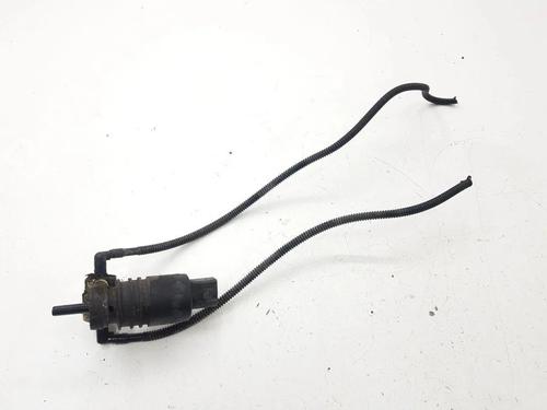 Sprinklertank Sprinklertank AUDI A4 B6 Avant (8E5) 2.5 TDI (155 hp) 33920024 33920024