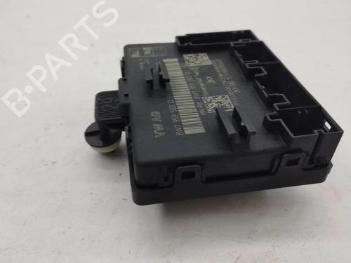 Electronic module AUDI Q5 (FYB, FYG) 45 TFSI Mild Hybrid quattro | BP34475252M83 - Image 4