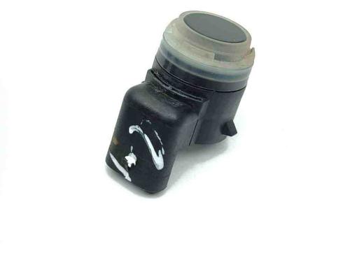 Electronic sensor JEEP AVENGER (J2) Electric | BP28882012M84 