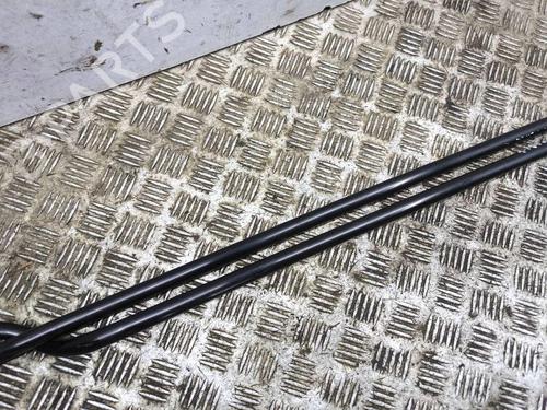 Pipe AUDI Q4 E-TRON Sportback (F4N) 40 | BP37481701M125 - Image 3