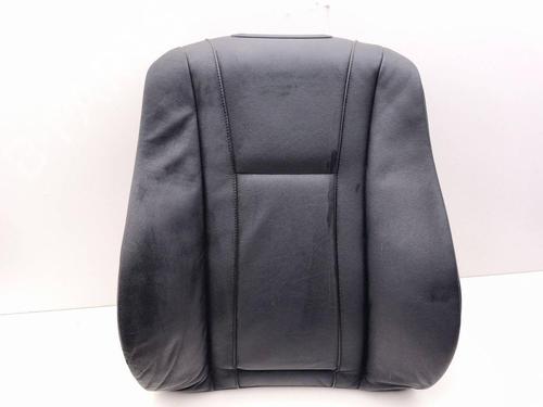 Used Right front seat BMW 7 (E65, E66, E67) 730 i, Li (231 hp) 29569390