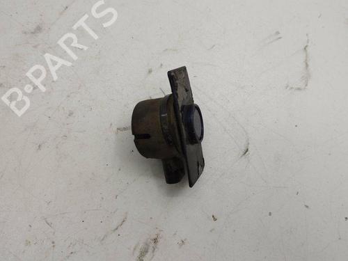 Elektronisk sensor VW PASSAT ALLTRACK B7 (365) 2.0 TDI 4motion | BP28896120M84