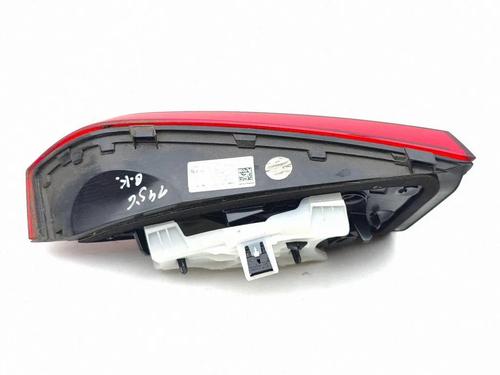 Left tailgate light BMW 2 Active Tourer (U06) 220i Mild Hybrid | BP38316911C79 - Image 3