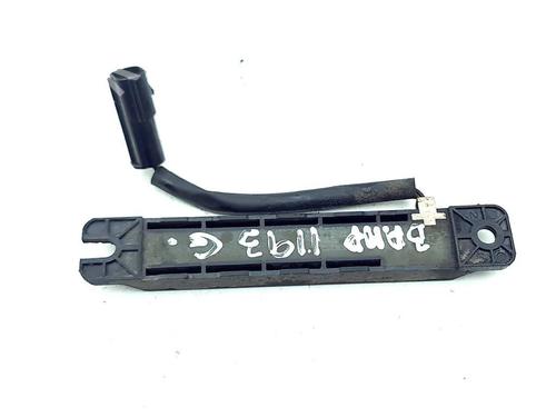 Electronic module KIA OPTIMA (FSGDS6B) 1.7 CRDi | BP36192006M83 - Image 7