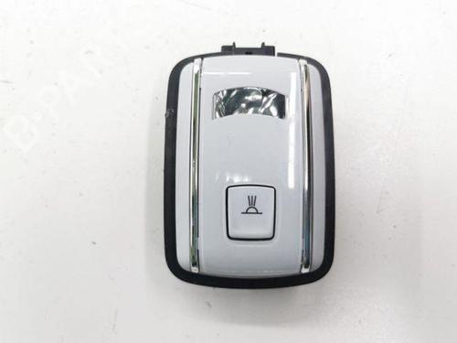 Used Interior roof light PEUGEOT 308 SW I (4E_, 4H_) 1.6 HDi (109 hp) 28845925