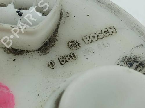 Electronic sensor TOYOTA COROLLA (_E12_) 2.0 D-4D (CDE120R, CDE120L_) | BP33879041M84  - Image 8