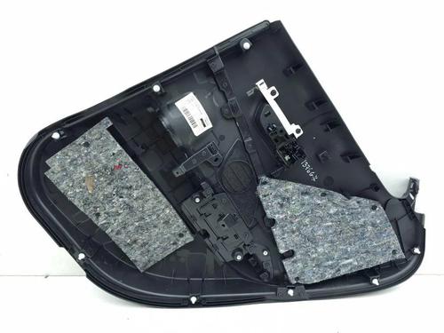Rear left panel TOYOTA C-HR (_X1_) 2.0 Hybrid (MAXH10) | BP36214560C60 - Image 8