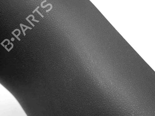 Electronic module JEEP AVENGER (J2) Electric | BP28882093M83 