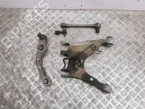 Used Left rear suspension arm Left rear suspension arm 36203270 36203270