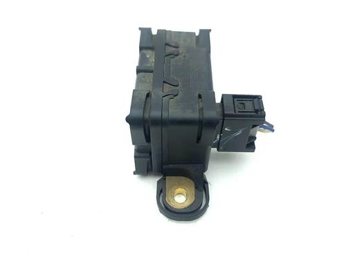 Electronic sensor CHRYSLER GRAND VOYAGER V (RT) 2.8 CRD | BP33916649M84 - Image 2