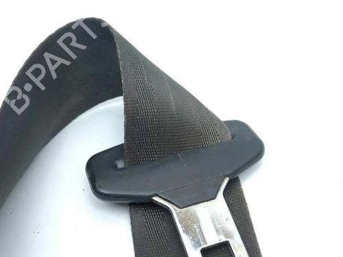 Front left seatbelt JAGUAR X-TYPE I (X400) 2.0 D | BP36193107I26 - Image 8