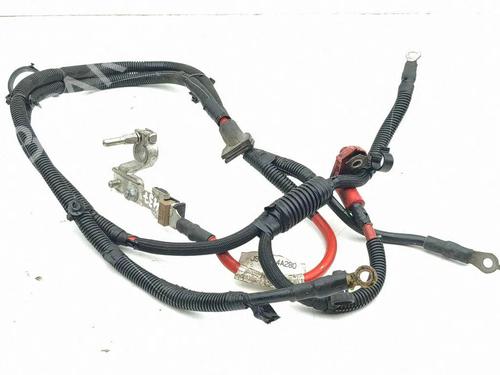 Used Cable Cable 37798184 37798184