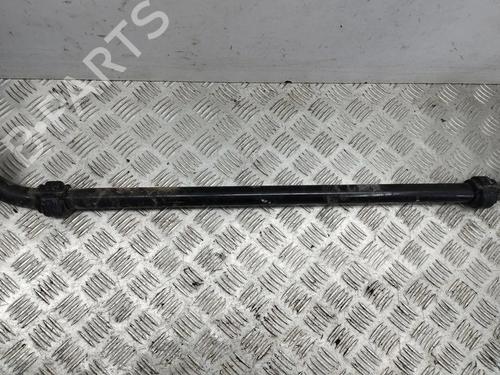 Anti roll bar AUDI Q5 (FYB, FYG) 45 TFSI Mild Hybrid quattro | BP33825100M96 - Image 4