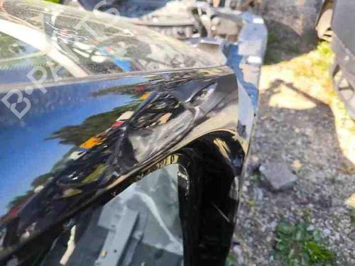 Other NISSAN QASHQAI II (J11, J11_) 1.5 dCi | BP28862069O1 