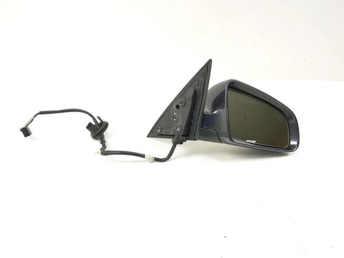 Used Other Other 36177201 36177201
