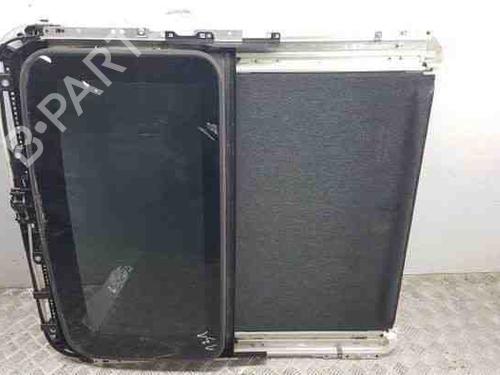 Used Sunroof TOYOTA RAV 4 III (_A3_) 2.2 D 4WD (ALA30_, ALA30R) (136 hp) 28841663