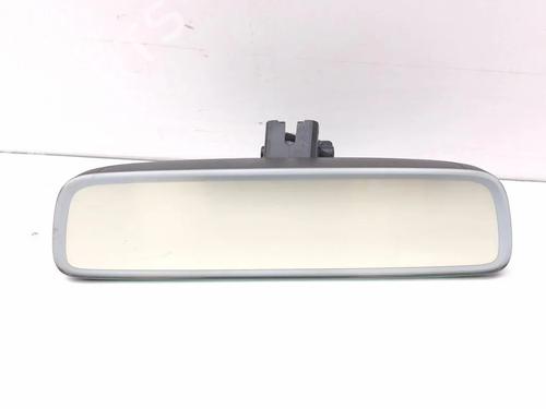 Used Rear mirror Rear mirror 36465686 36465686