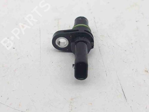 Electronic sensor SEAT IBIZA V (KJ1, KJG) 1.0 TSI | BP28878421M84 - Image 3
