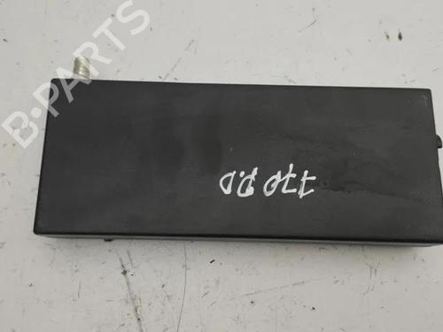 Elektronisk modul MERCEDES-BENZ M-CLASS (W164) ML 320 CDI 4-matic (164.122) | BP28860436M83 