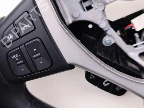 Steering wheel SUZUKI VITARA (LY) 1.4 T (APK414) | BP32678114C49 - Image 5