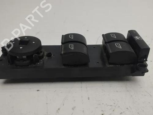 Left rear window switch FORD FOCUS C-MAX (DM2) 2.0 TDCi | BP28850836I29