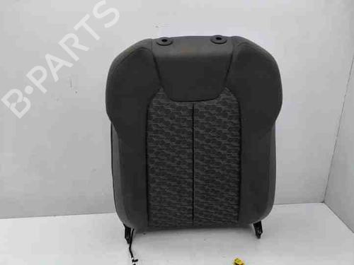 Used Right front seat AUDI A1 Sportback (8XA, 8XF) 1.0 TFSI (95 hp) 28864033