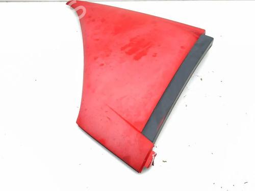Used Wheel arch trim Wheel arch trim 33260157 33260157