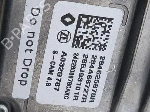 Camera RENAULT CAPTUR II (HF_) TCe 100 (HFMT) | BP38242742E14 - Image 8