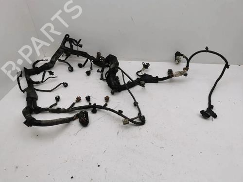 Used Wiring harness Wiring harness 38495442 38495442