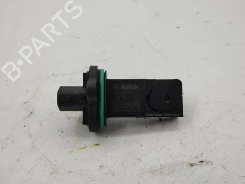 Used Mass air flow sensor Mass air flow sensor 28876829 28876829