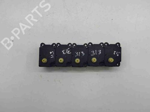 Used Electronic module VOLVO V60 I (155) D3 / D4 (163 hp) 28889400