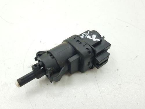 Elektronensonde für FORD FOCUS C-MAX (DM2) 1.6 TDCi (109 hp) 28871372