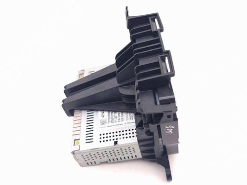 Electronic module OPEL MOKKA / MOKKA X (J13) 1.4 (_76) | BP29510166M83 