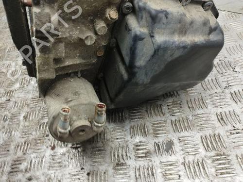 Gearbox CITROËN C5 II Break (RE_) 2.0 HDi (RERHRH) | BP36197216M3 - Image 12