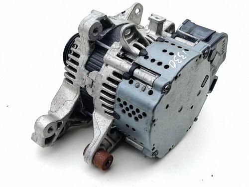 Alternator SUZUKI VITARA (LY) 1.4 Hybrid (Mild Hybrid) AllGrip | BP40194130M7 - Image 5