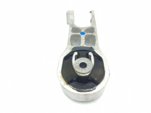 Gearbox mount JEEP AVENGER (J2) Electric | BP28882018M88 - Image 4