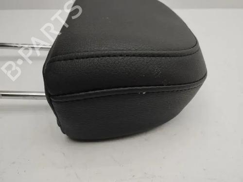 Headrest OPEL ANTARA A (L07) 2.2 CDTi | BP28854406I31 - Image 2