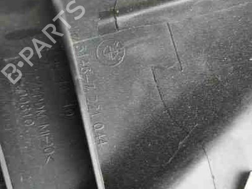 Other BMW 1 (F21) 118 d | BP28841693O1