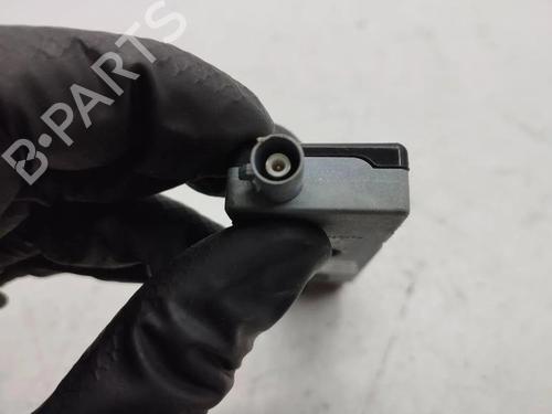 Electronic module MERCEDES-BENZ C-CLASS (W204) C 350 CDI (204.022) | BP33919272M83 - Image 5