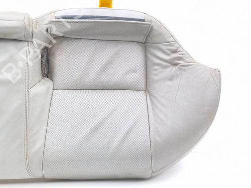Rear seat LEXUS IS II (_E2_) 220d (ALE20) | BP37685439C17 - Image 2