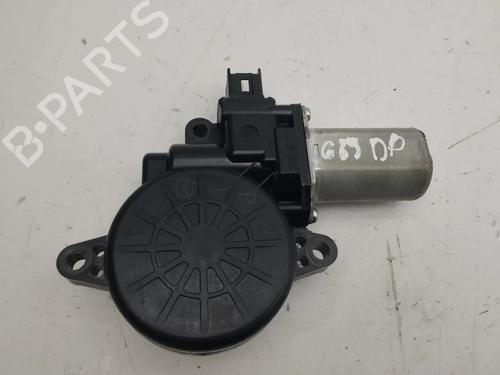 Right front window motor MAZDA CX-5 (KE, GH) 2.2 D AWD (KE2AW) | BP36193772E20 - Image 3