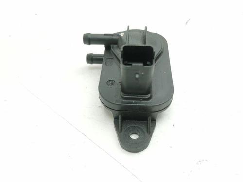 Electronic sensor PEUGEOT 307 SW (3H) 2.0 HDI 110 | BP28887430M84 