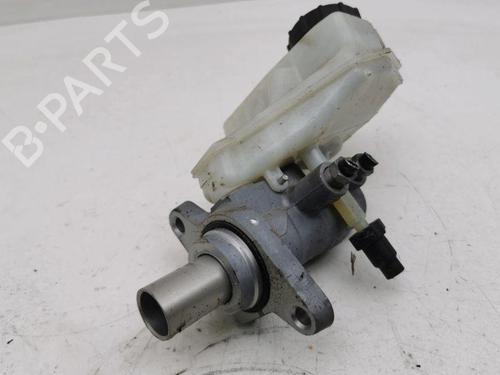 Brake master cylinder VOLVO XC60 I SUV (156) D5 | BP28900576M77