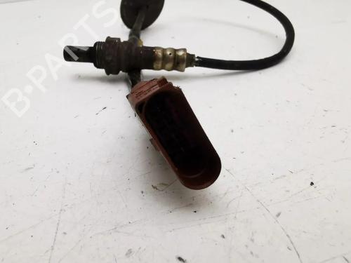 Electronic sensor AUDI A2 (8Z0) 1.2 TDI | BP33256154M84 - Image 7