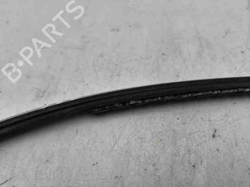 Other MINI MINI COUNTRYMAN (R60) Cooper D | BP28858672O1 