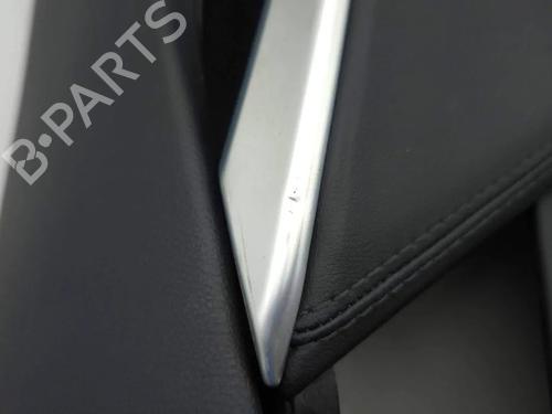 Rear right panel TESLA MODEL S (5YJS) 85D AWD | BP36179240C61 - Image 14
