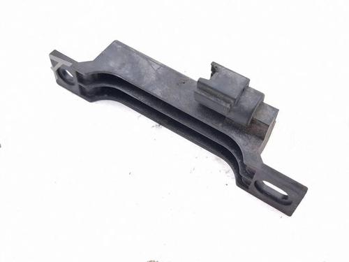 Electronic module NISSAN 370Z Roadster (Z34) 3.7 | BP40044008M83 - Image 4