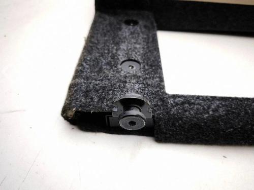Rear seat VW PASSAT B6 Variant (3C5) 1.6 TDI | BP40192439C17 - Image 7