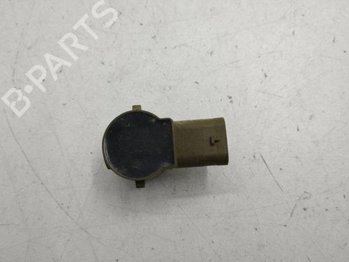 Electronic module FORD FOCUS IV (HN) 1.0 EcoBoost | BP38281075M83 - Image 3