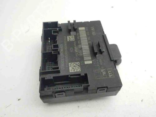 Electronic module AUDI Q2 (GAB, GAG) 30 TFSI | BP28898771M83